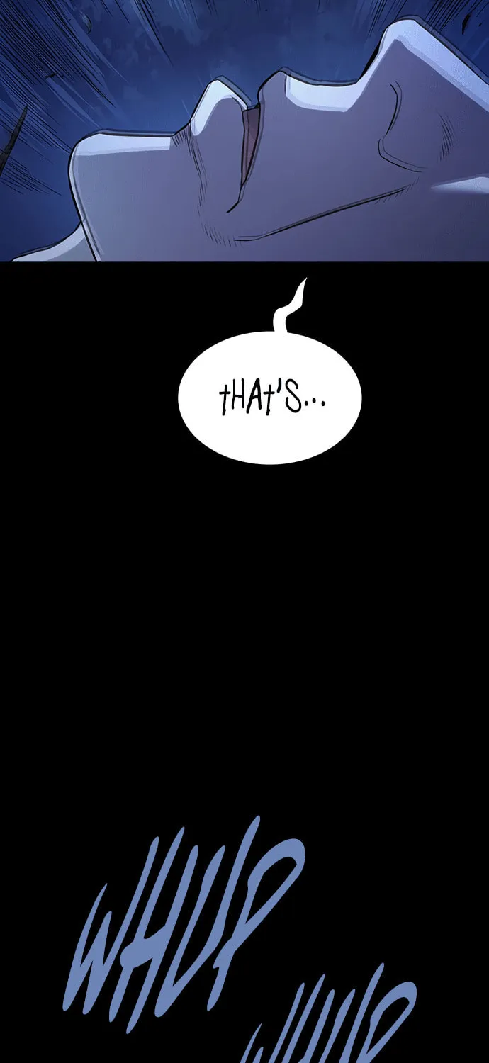 Read Vigilante Part 2 chapter 33 image 51 on Lezhin