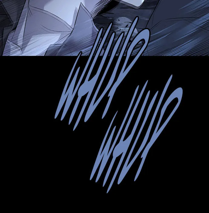 Read Vigilante Part 2 chapter 33 image 53 on Lezhin
