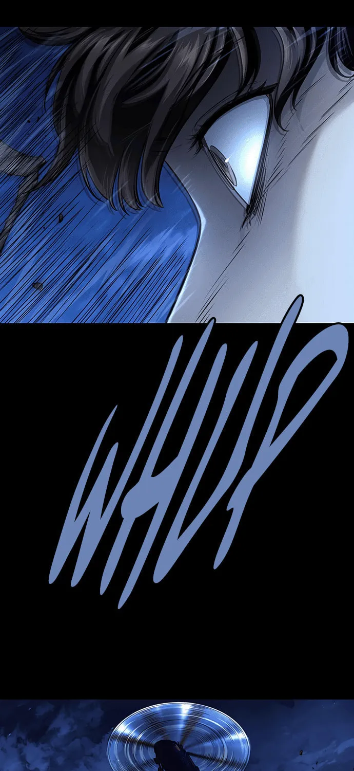 Read Vigilante Part 2 chapter 33 image 54 on Lezhin