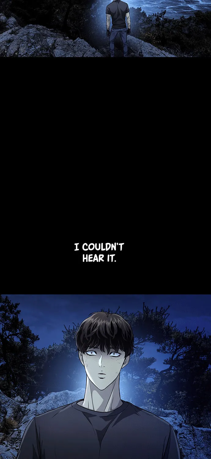 Read Vigilante Part 2 chapter 33 image 56 on Lezhin