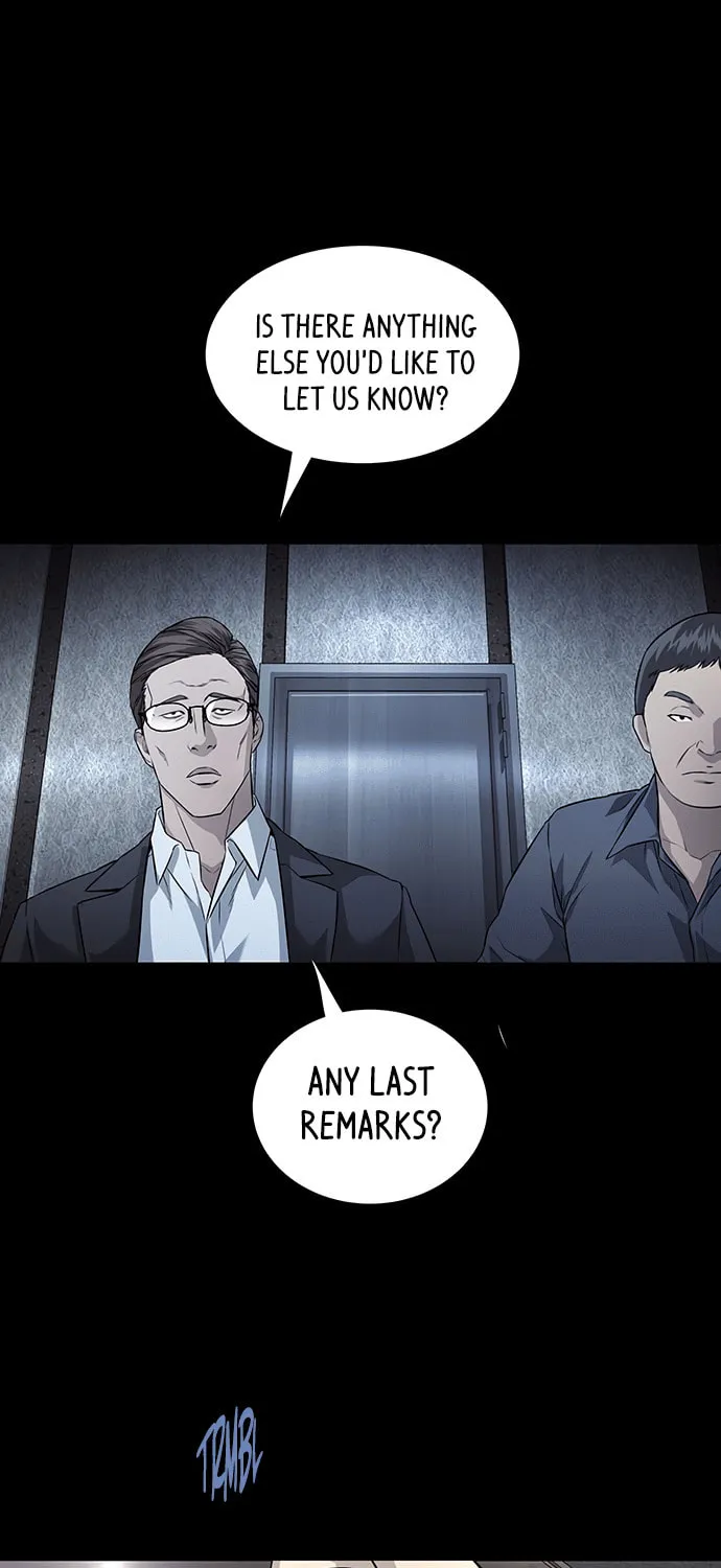 Read Vigilante Part 2 chapter 33 image 63 on Lezhin