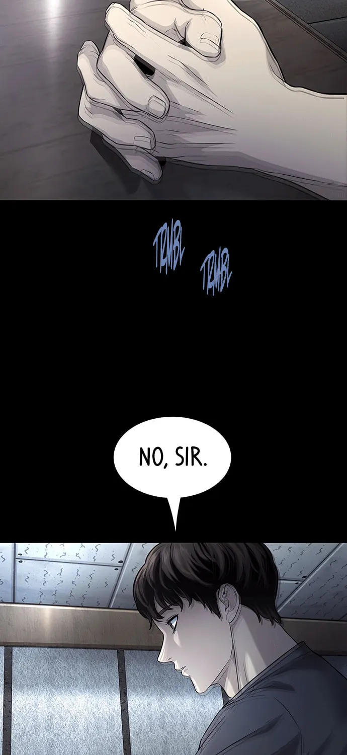Read Vigilante Part 2 chapter 33 image 64 on Lezhin