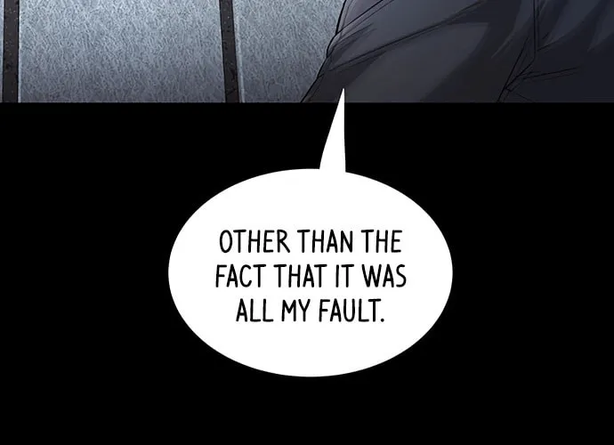 Read Vigilante Part 2 chapter 33 image 65 on Lezhin
