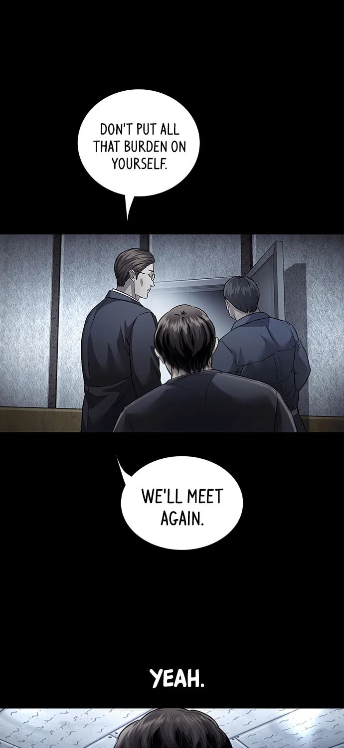 Read Vigilante Part 2 chapter 33 image 66 on Lezhin