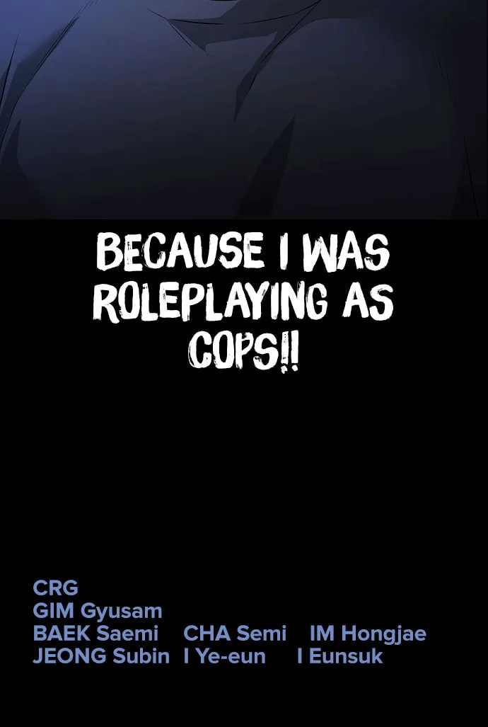 Read Vigilante Part 2 chapter 33 image 68 on Lezhin