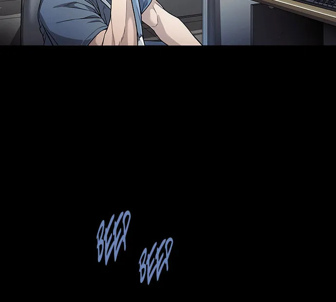 Read Vigilante Part 2 chapter 34 image 11 on Lezhin