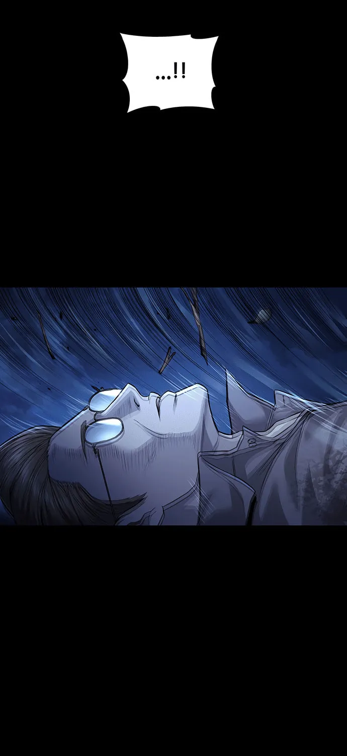 Read Vigilante Part 2 chapter 34 image 18 on Lezhin