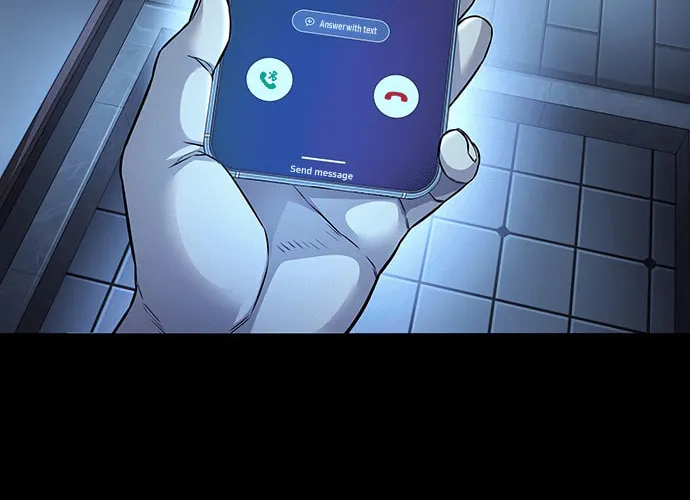 Read Vigilante Part 2 chapter 34 image 23 on Lezhin