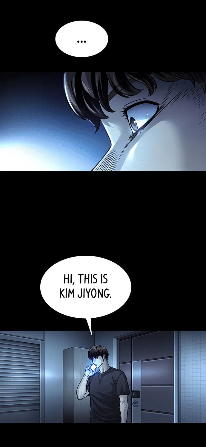 Read Vigilante Part 2 chapter 34 image 24 on Lezhin