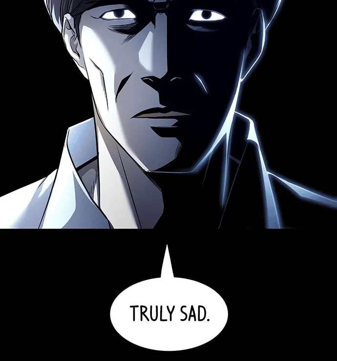 Read Vigilante Part 2 chapter 34 image 35 on Lezhin