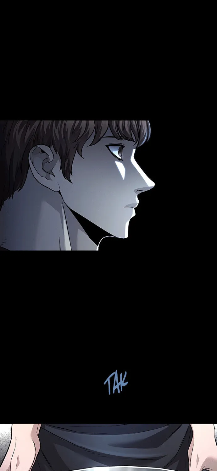 Read Vigilante Part 2 chapter 34 image 36 on Lezhin