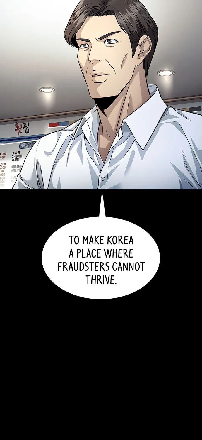 Read Vigilante Part 2 chapter 34 image 51 on Lezhin