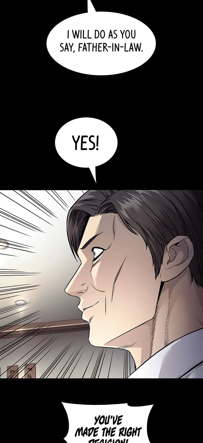Read Vigilante Part 2 chapter 34 image 65 on Lezhin
