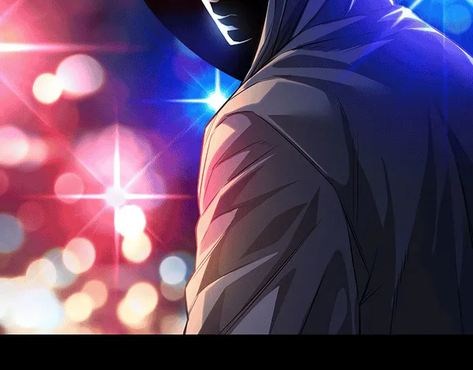 Read Vigilante Part 2 chapter 35 image 11 on Lezhin