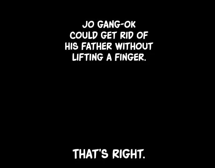 Read Vigilante Part 2 chapter 35 image 17 on Lezhin