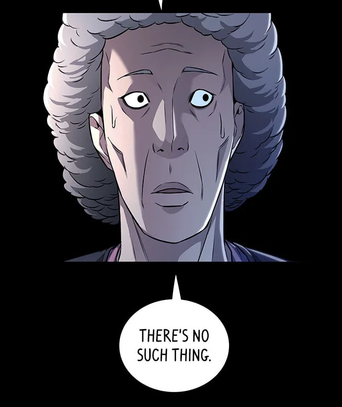 Read Vigilante Part 2 chapter 35 image 35 on Lezhin