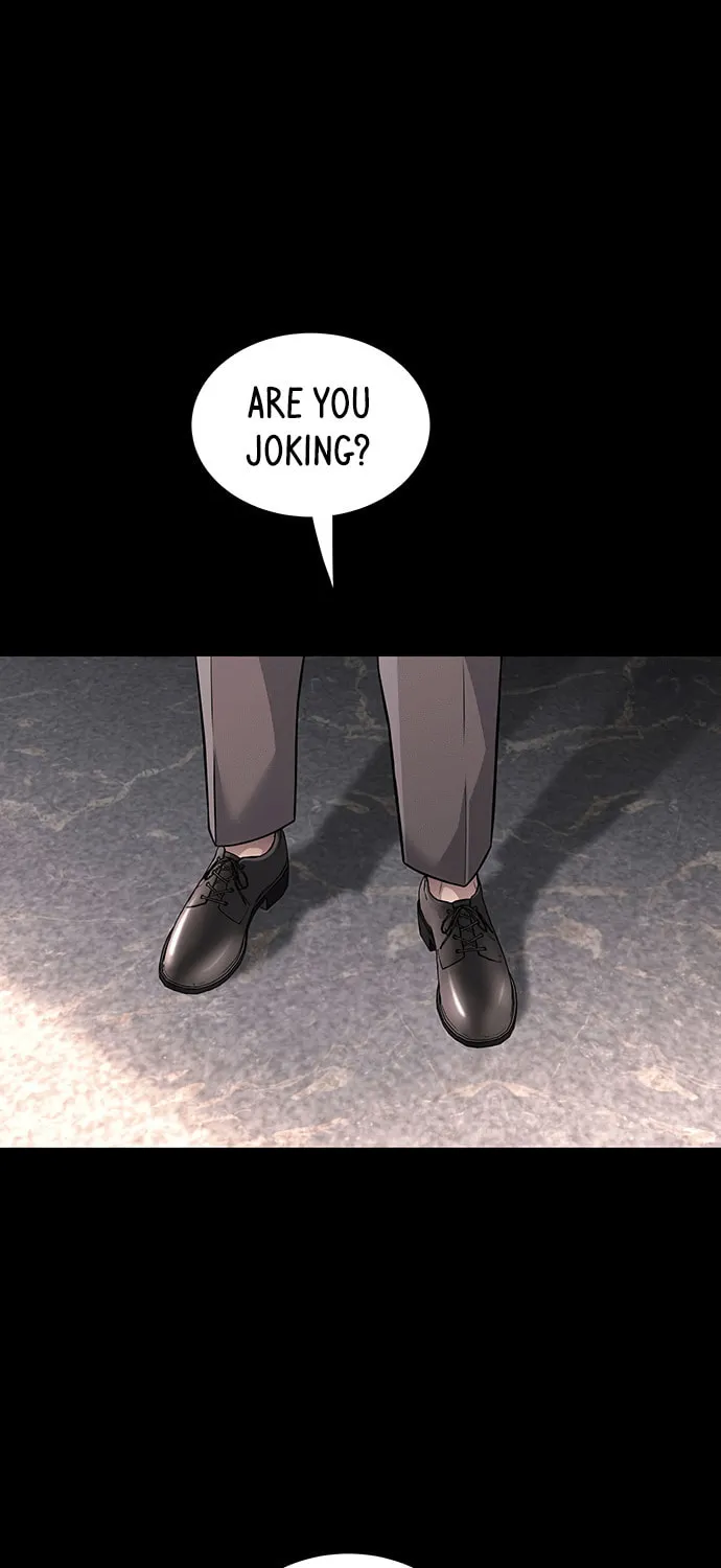 Read Vigilante Part 2 chapter 35 image 49 on Lezhin