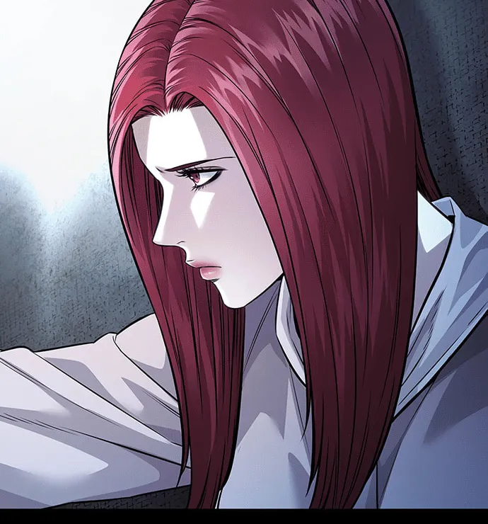 Read Vigilante Part 2 chapter 35 image 5 on Lezhin