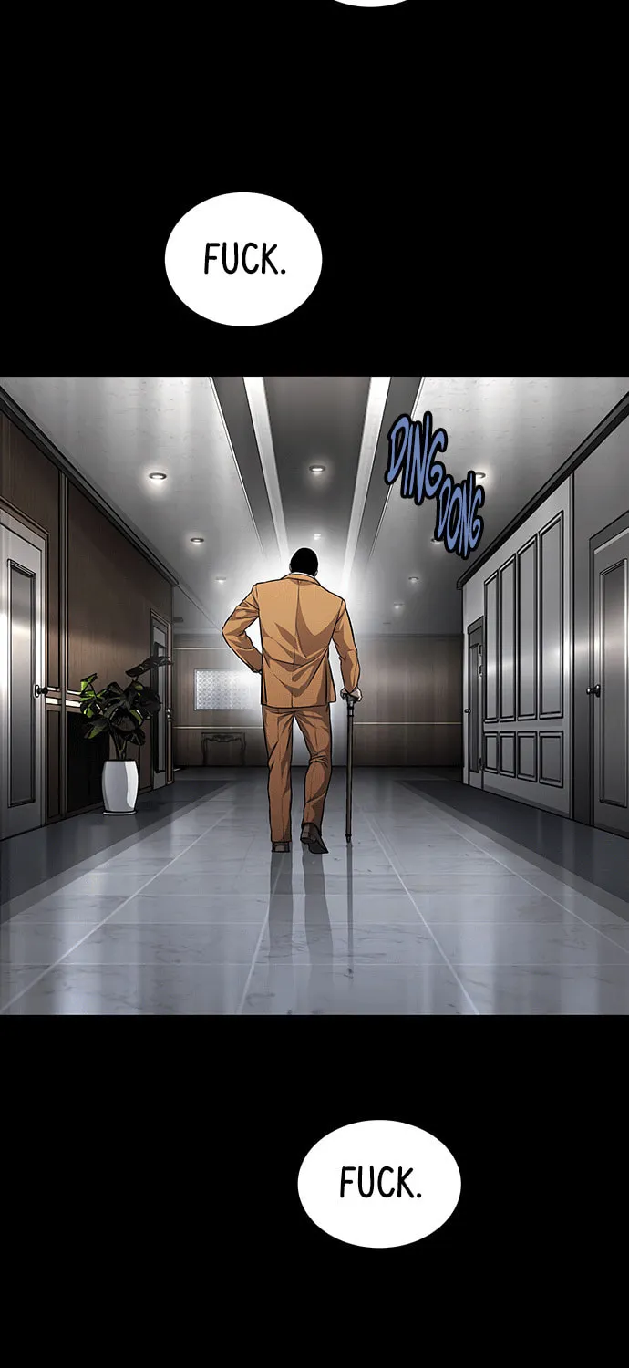 Read Vigilante Part 2 chapter 35 image 56 on Lezhin