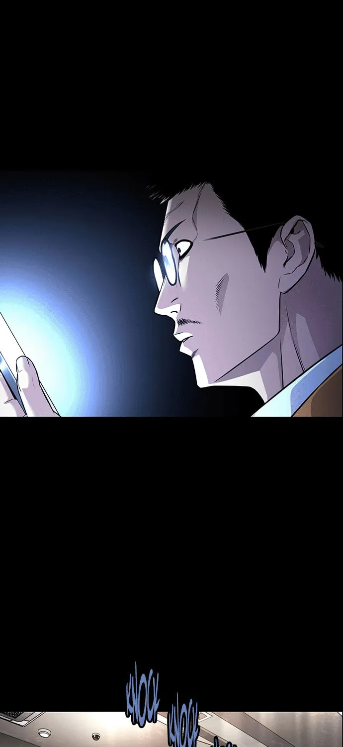 Read Vigilante Part 2 chapter 35 image 57 on Lezhin