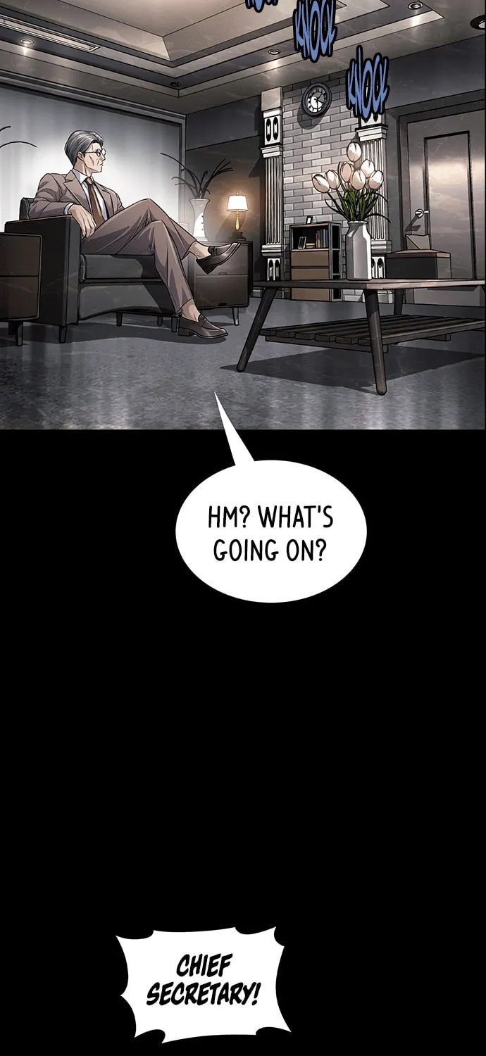 Read Vigilante Part 2 chapter 35 image 58 on Lezhin