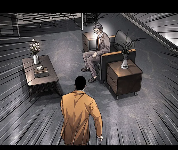 Read Vigilante Part 2 chapter 35 image 59 on Lezhin