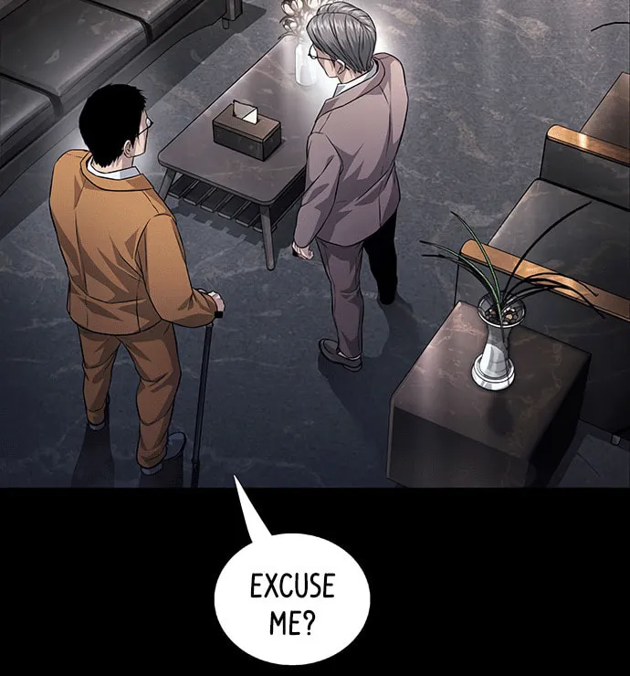 Read Vigilante Part 2 chapter 35 image 65 on Lezhin