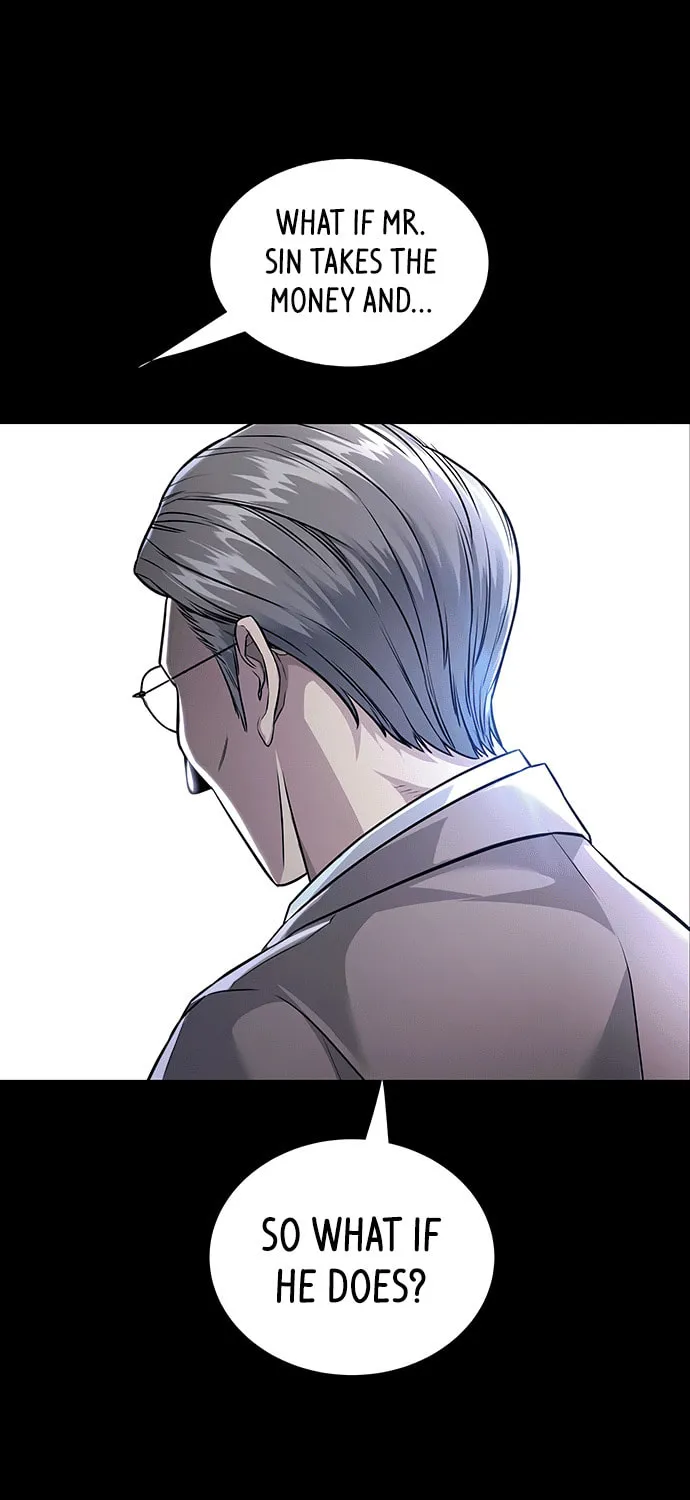 Read Vigilante Part 2 chapter 35 image 66 on Lezhin