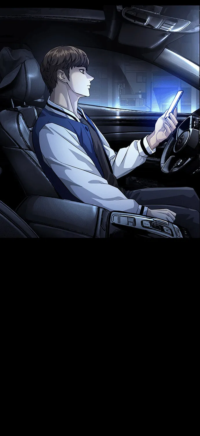 Read Vigilante Part 2 chapter 35 image 70 on Lezhin