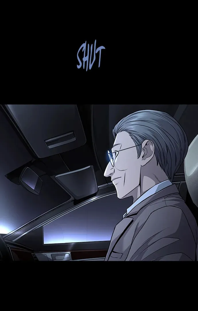 Read Vigilante Part 2 chapter 36 image 105 on Lezhin