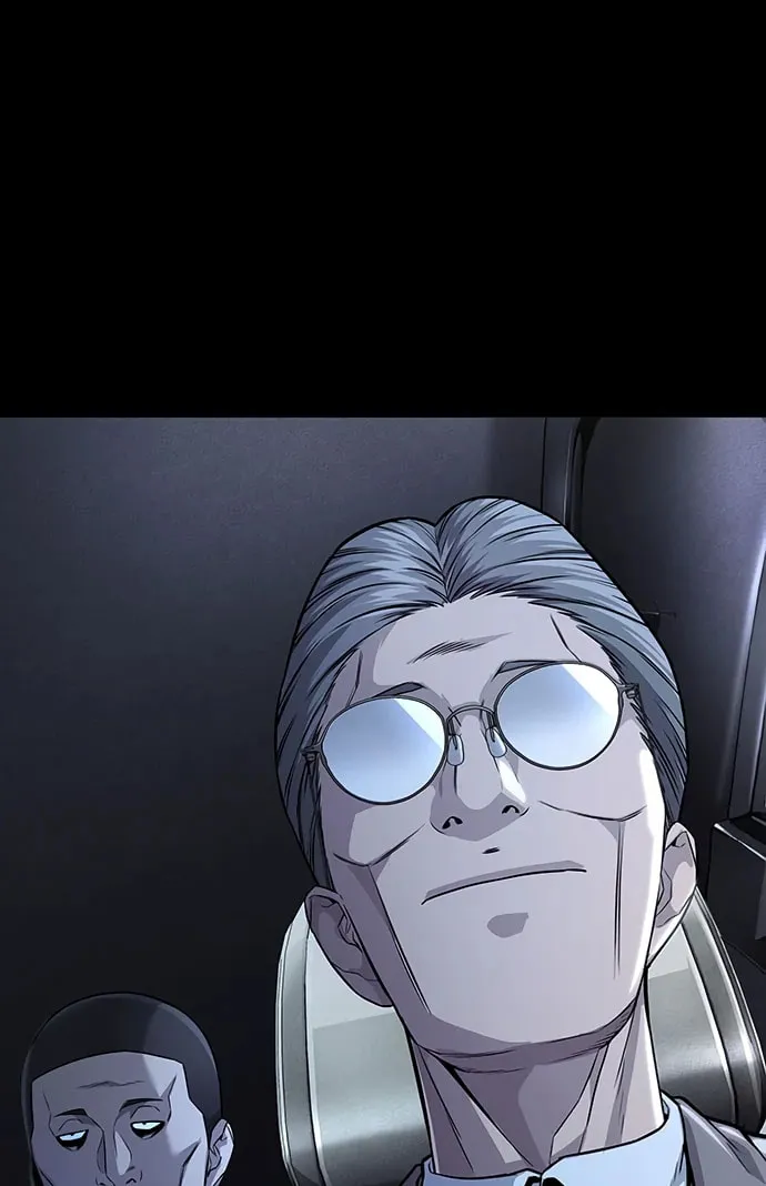 Read Vigilante Part 2 chapter 36 image 106 on Lezhin