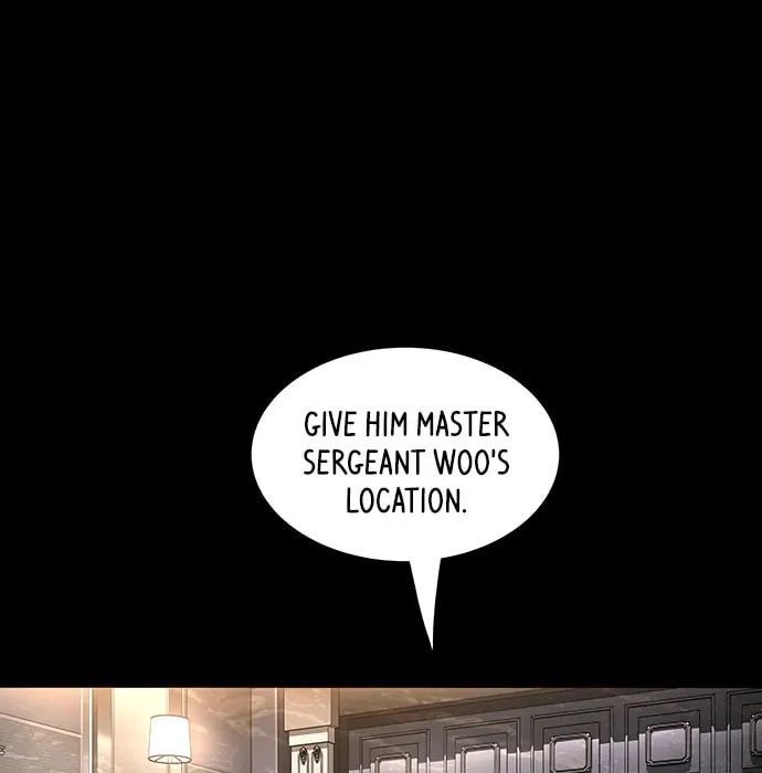 Read Vigilante Part 2 chapter 36 image 15 on Lezhin