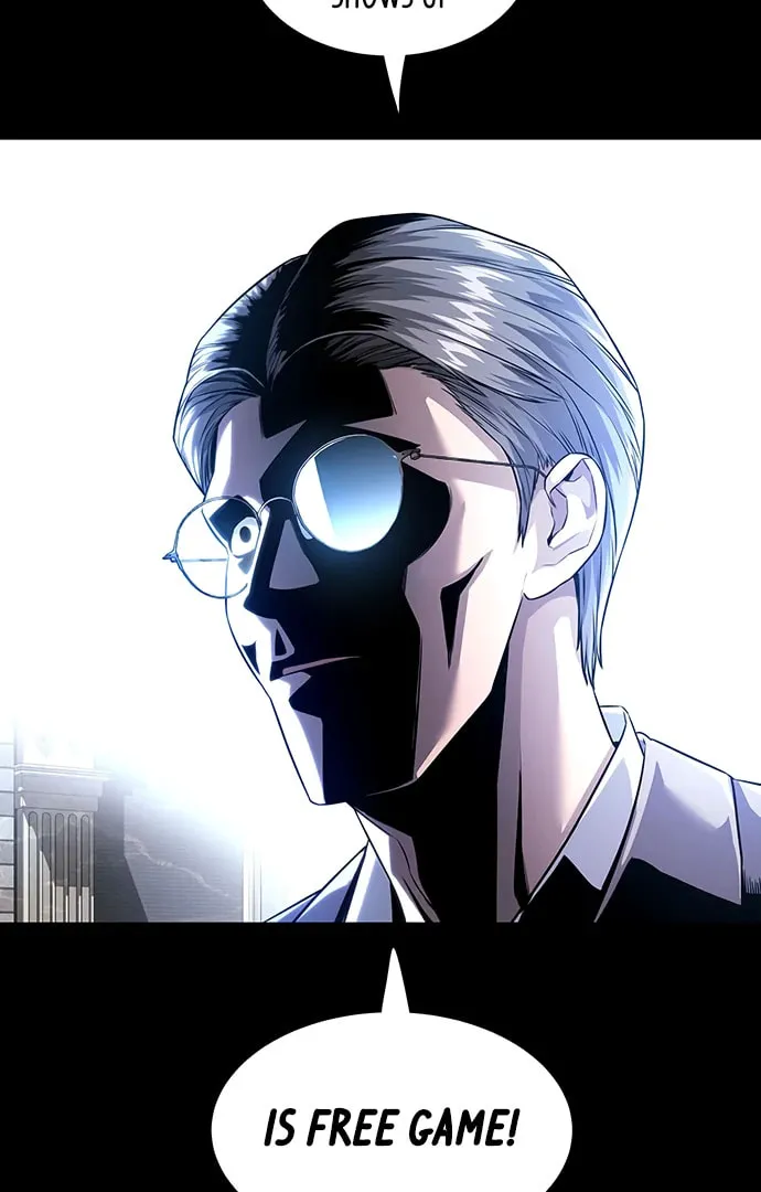 Read Vigilante Part 2 chapter 36 image 22 on Lezhin