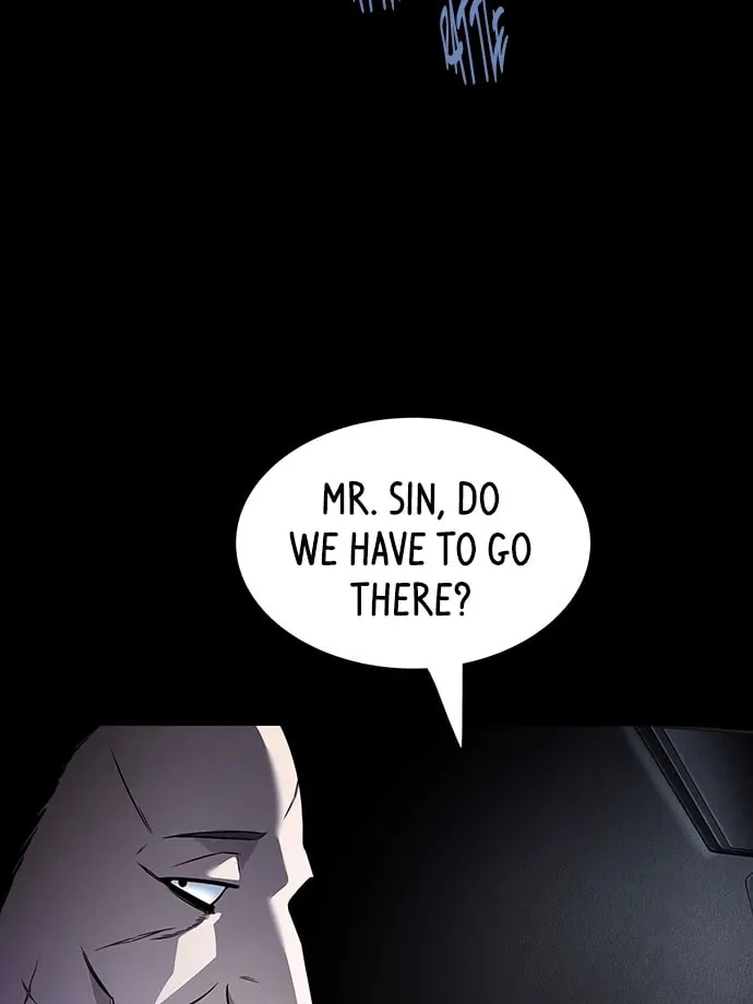Read Vigilante Part 2 chapter 36 image 32 on Lezhin