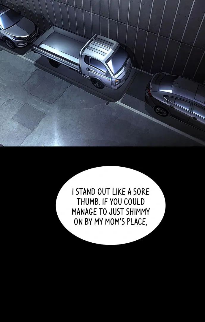 Read Vigilante Part 2 chapter 36 image 39 on Lezhin