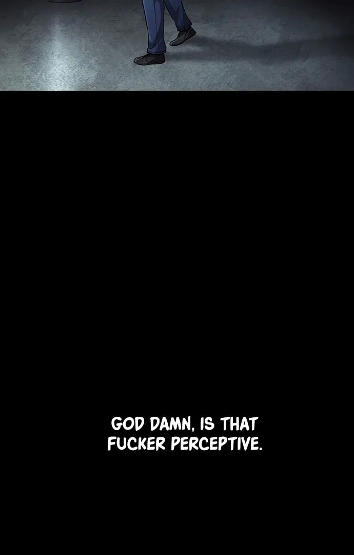 Read Vigilante Part 2 chapter 36 image 48 on Lezhin