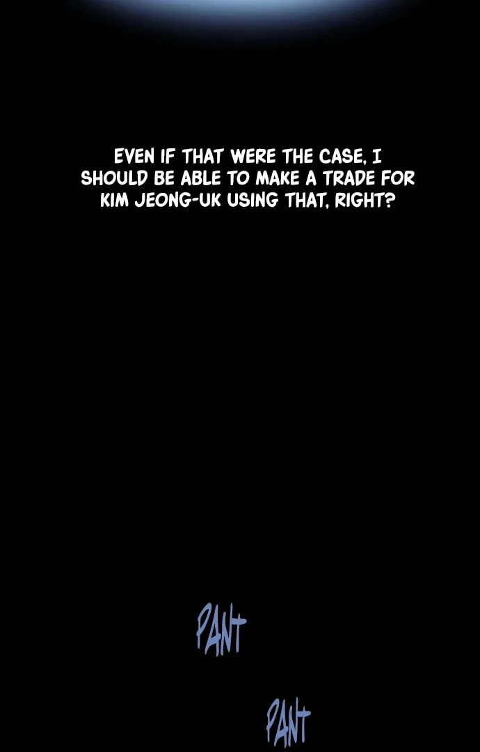 Read Vigilante Part 2 chapter 36 image 54 on Lezhin