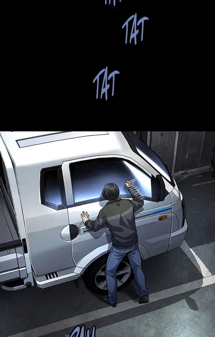Read Vigilante Part 2 chapter 36 image 56 on Lezhin