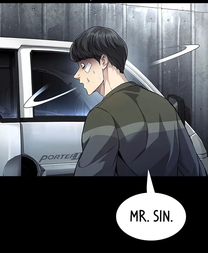 Read Vigilante Part 2 chapter 36 image 58 on Lezhin