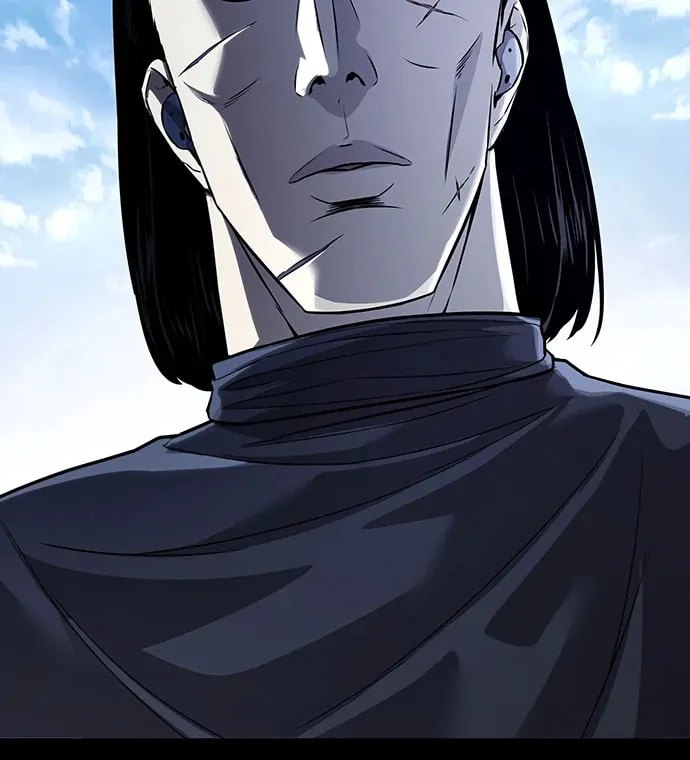 Read Vigilante Part 2 chapter 36 image 66 on Lezhin