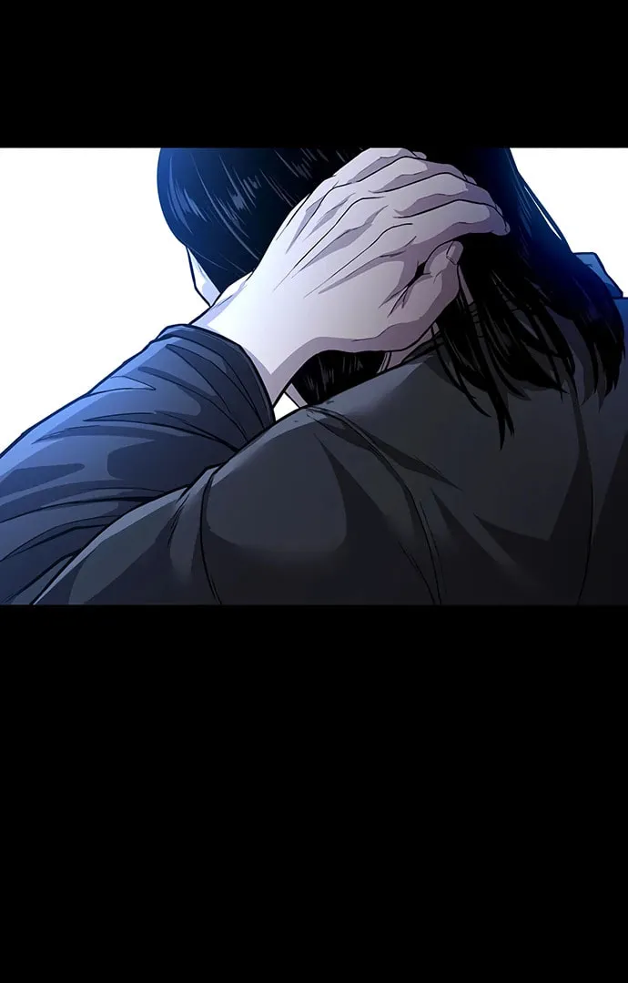 Read Vigilante Part 2 chapter 36 image 68 on Lezhin