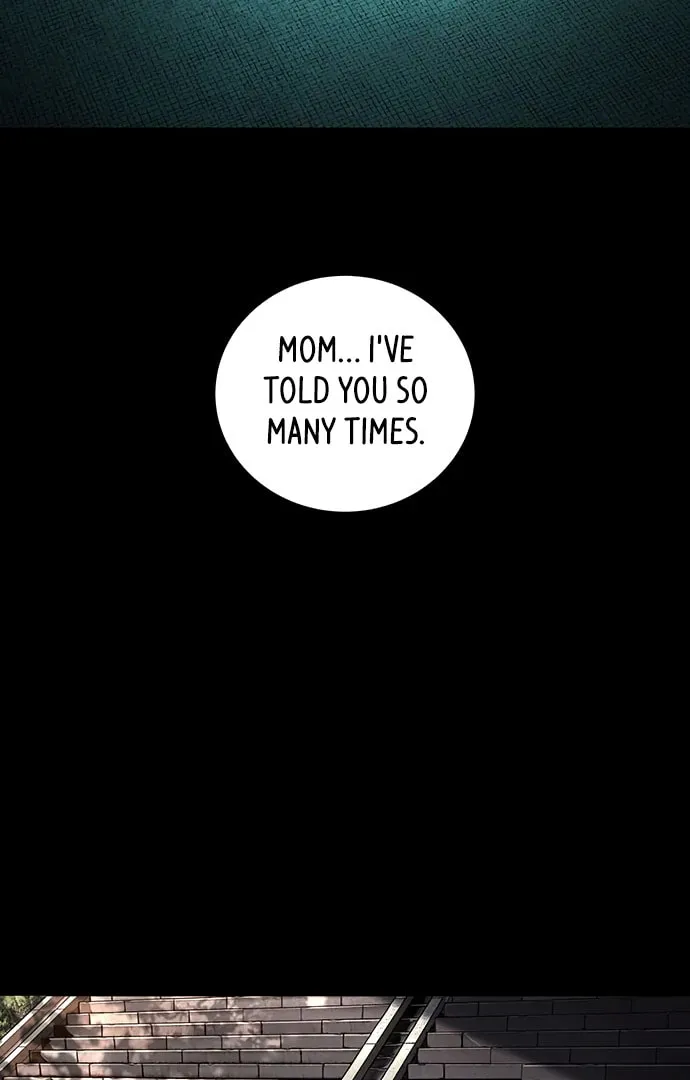 Read Vigilante Part 2 chapter 36 image 70 on Lezhin