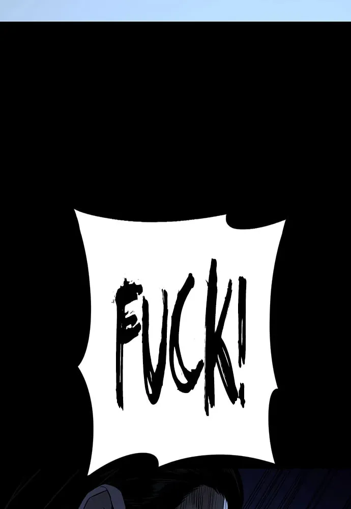 Read Vigilante Part 2 chapter 36 image 81 on Lezhin