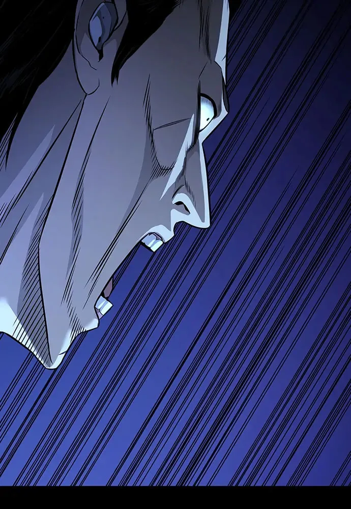 Read Vigilante Part 2 chapter 36 image 82 on Lezhin