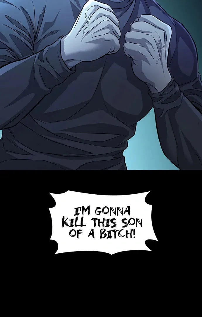 Read Vigilante Part 2 chapter 36 image 85 on Lezhin