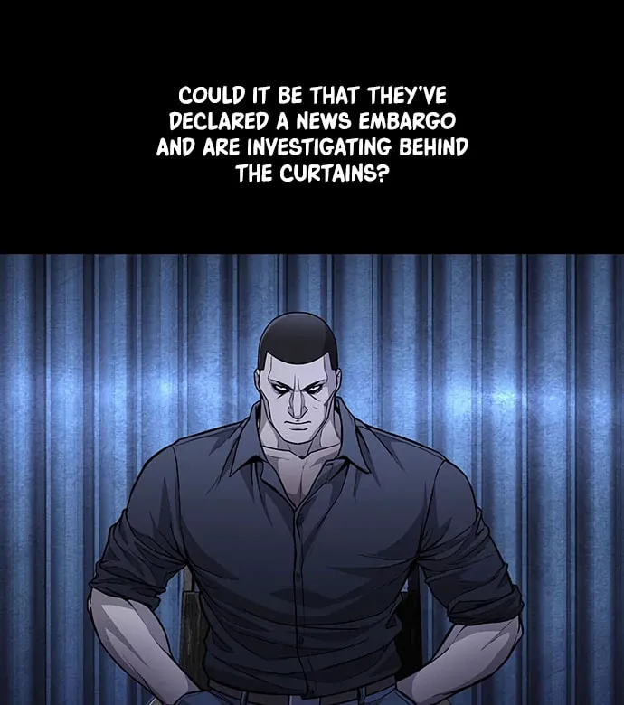 Read Vigilante Part 2 chapter 36 image 89 on Lezhin