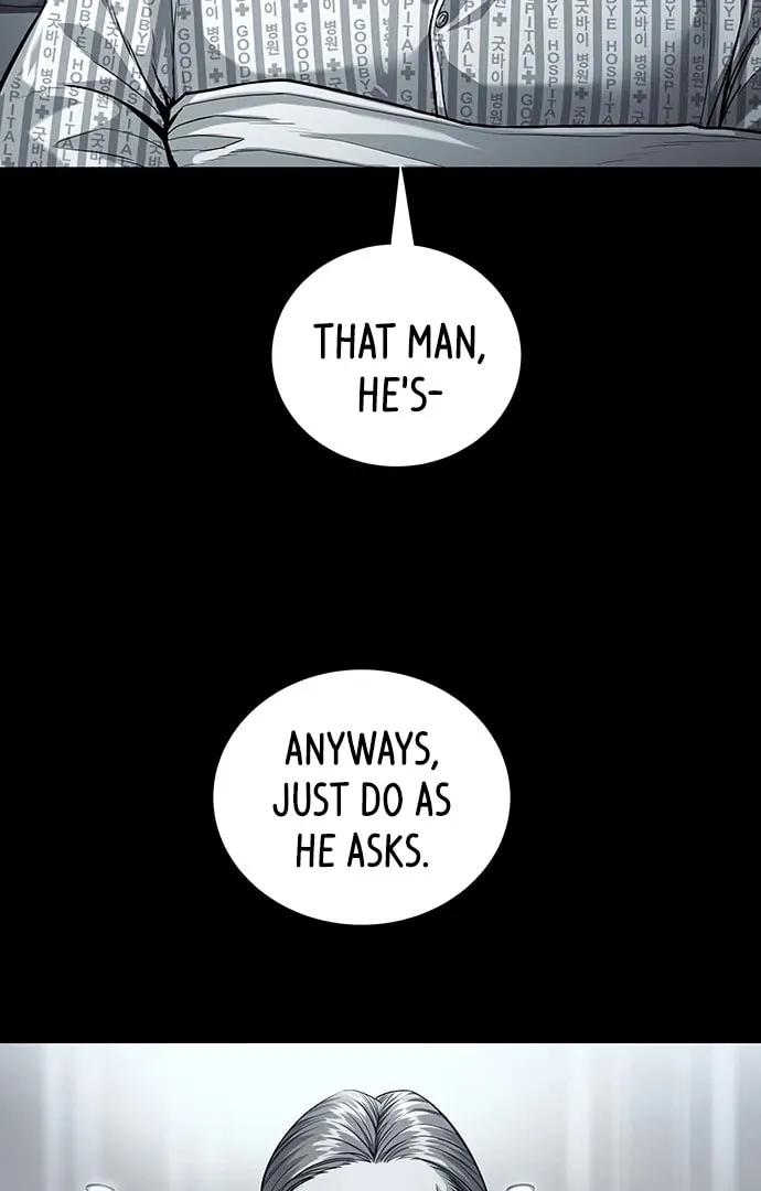 Read Vigilante Part 2 chapter 36 image 9 on Lezhin