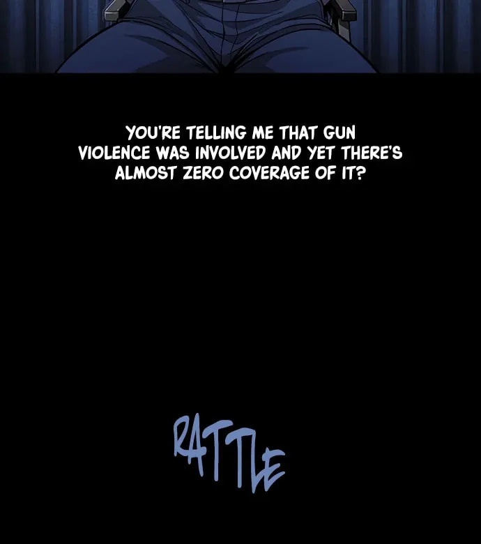 Read Vigilante Part 2 chapter 36 image 90 on Lezhin
