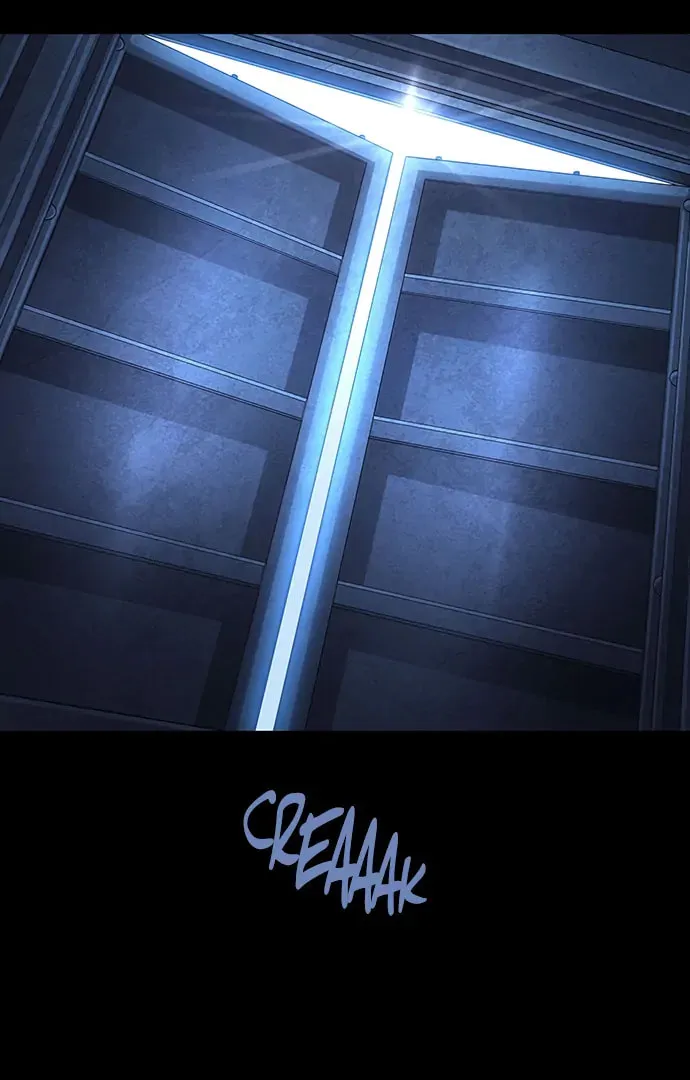 Read Vigilante Part 2 chapter 36 image 91 on Lezhin
