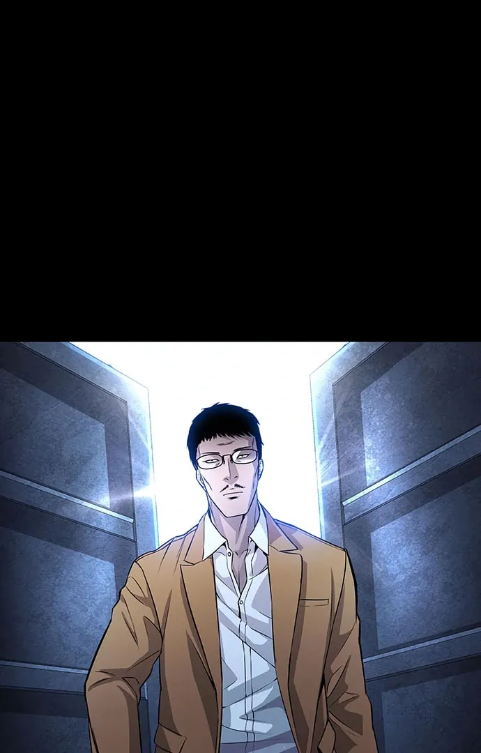 Read Vigilante Part 2 chapter 36 image 92 on Lezhin